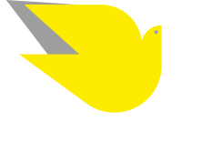 Domaine des Tourterelles